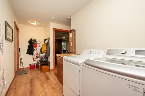 14180 Germane Avenue Apple Valley MN 55124