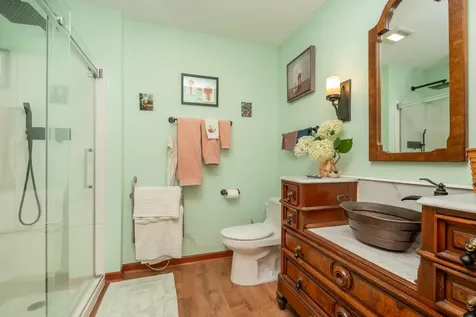 14180 Germane Avenue Apple Valley MN 55124