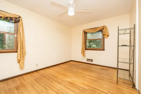 14180 Germane Avenue Apple Valley MN 55124