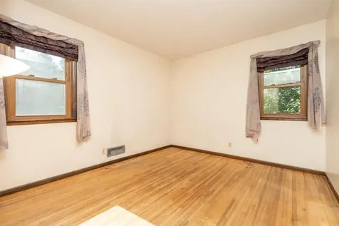 14180 Germane Avenue Apple Valley MN 55124