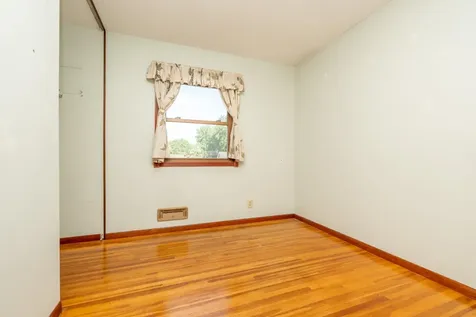 14180 Germane Avenue Apple Valley MN 55124