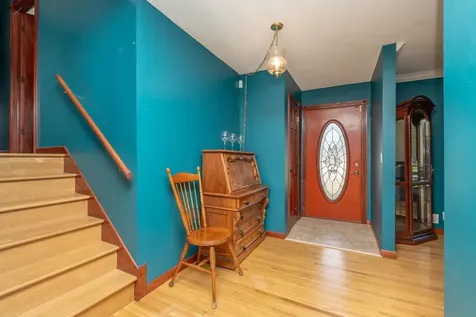14180 Germane Avenue Apple Valley MN 55124
