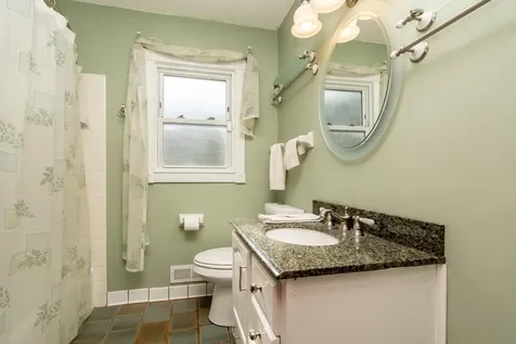 14180 Germane Avenue Apple Valley MN 55124