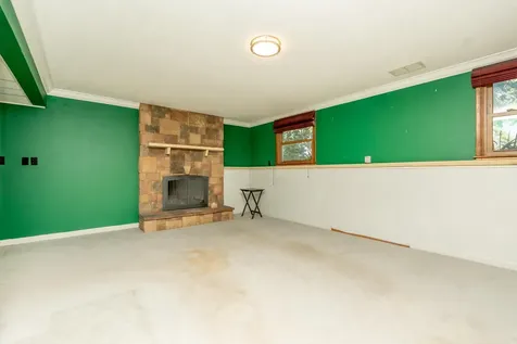 14180 Germane Avenue Apple Valley MN 55124