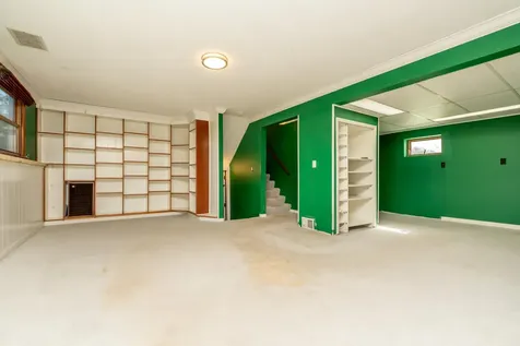 14180 Germane Avenue Apple Valley MN 55124