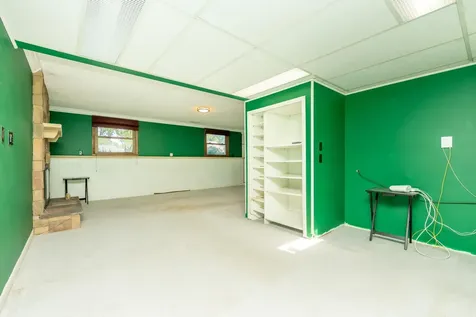14180 Germane Avenue Apple Valley MN 55124