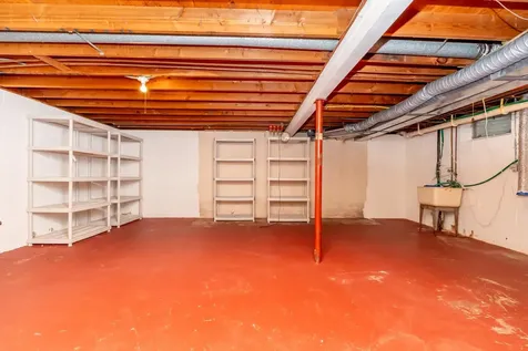 14180 Germane Avenue Apple Valley MN 55124