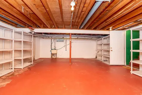 14180 Germane Avenue Apple Valley MN 55124