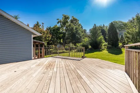 14180 Germane Avenue Apple Valley MN 55124
