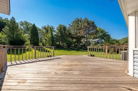 14180 Germane Avenue Apple Valley MN 55124