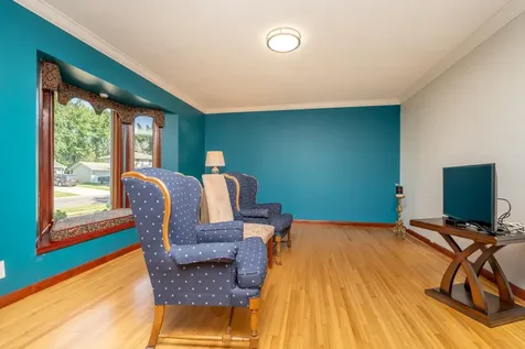 14180 Germane Avenue Apple Valley MN 55124