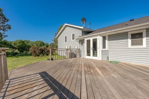 14180 Germane Avenue Apple Valley MN 55124