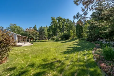 14180 Germane Avenue Apple Valley MN 55124