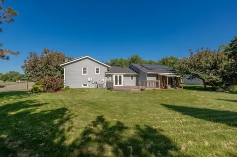 14180 Germane Avenue Apple Valley MN 55124