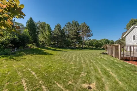 14180 Germane Avenue Apple Valley MN 55124