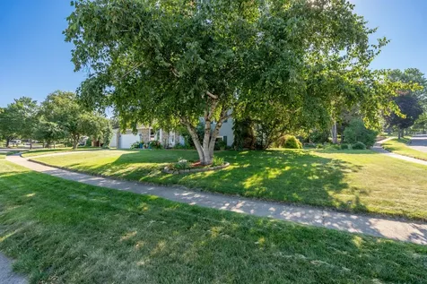 14180 Germane Avenue Apple Valley MN 55124