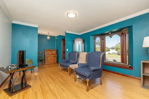 14180 Germane Avenue Apple Valley MN 55124