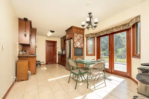 14180 Germane Avenue Apple Valley MN 55124