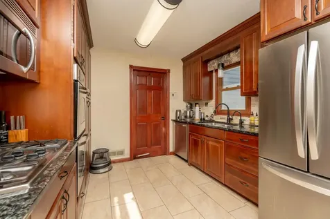 14180 Germane Avenue Apple Valley MN 55124