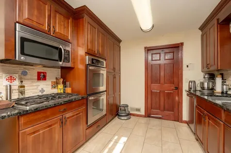 14180 Germane Avenue Apple Valley MN 55124