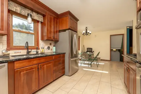 14180 Germane Avenue Apple Valley MN 55124
