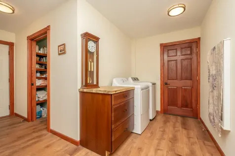 14180 Germane Avenue Apple Valley MN 55124