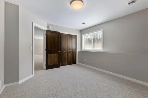 11381 Andrew Street Brainerd MN 56401