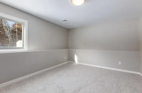 11381 Andrew Street Brainerd MN 56401