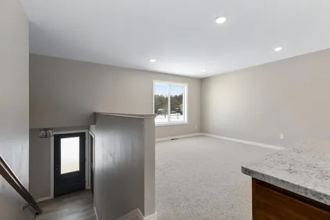 11381 Andrew Street Brainerd MN 56401