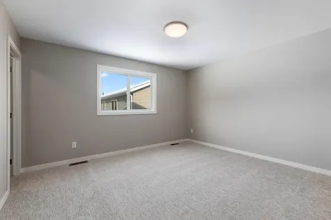 11381 Andrew Street Brainerd MN 56401