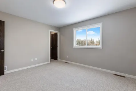 11381 Andrew Street Brainerd MN 56401