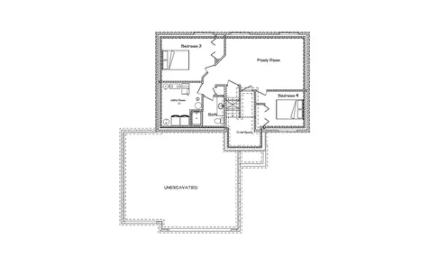 11381 Andrew Street Brainerd MN 56401