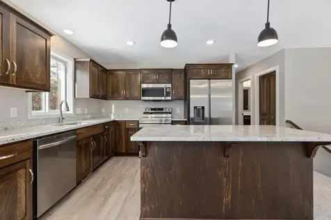 11381 Andrew Street Brainerd MN 56401