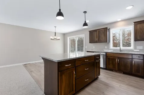11381 Andrew Street Brainerd MN 56401