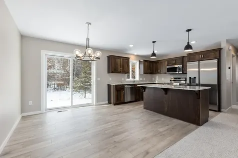 11381 Andrew Street Brainerd MN 56401