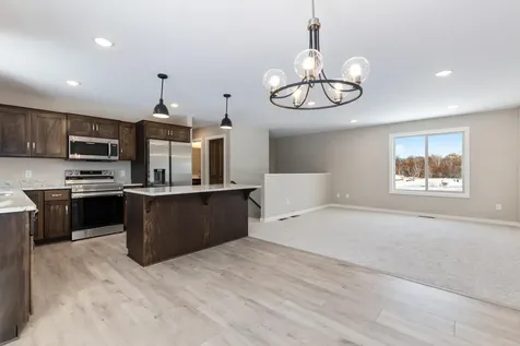 11381 Andrew Street Brainerd MN 56401