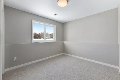 11381 Andrew Street Brainerd MN 56401