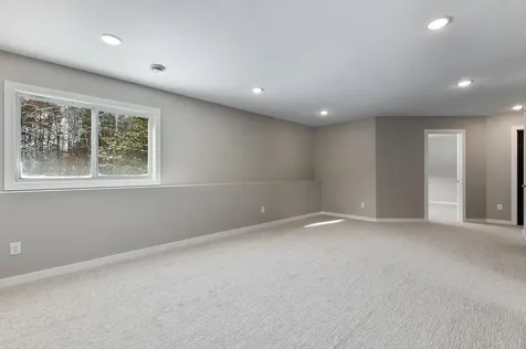 11477 Andrew Street Brainerd MN 56401