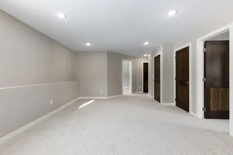 11477 Andrew Street Brainerd MN 56401
