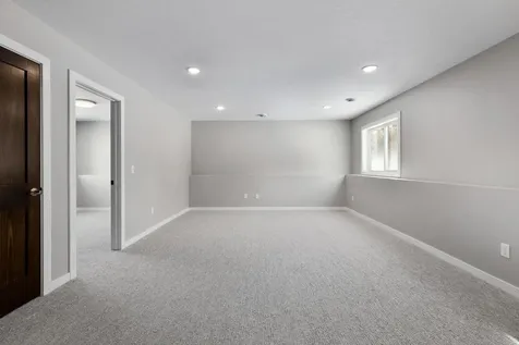 11477 Andrew Street Brainerd MN 56401