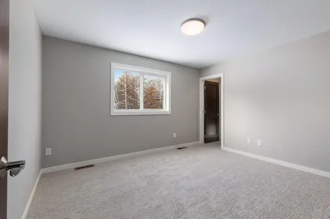 11477 Andrew Street Brainerd MN 56401