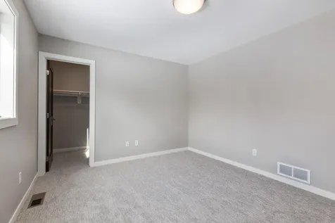 11477 Andrew Street Brainerd MN 56401