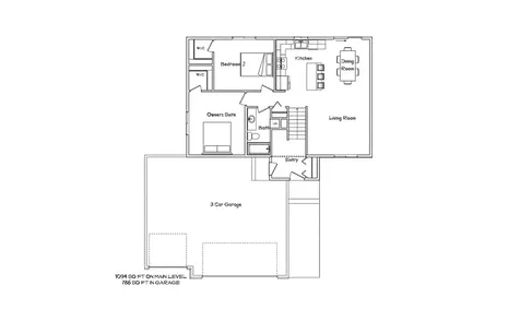 11477 Andrew Street Brainerd MN 56401