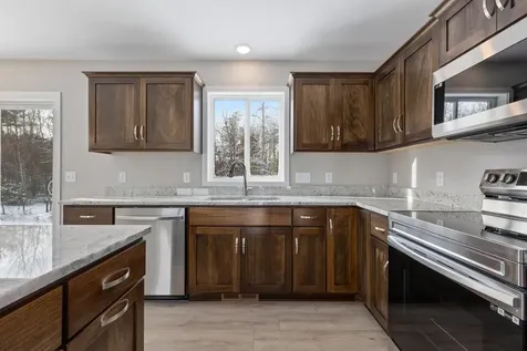 11477 Andrew Street Brainerd MN 56401
