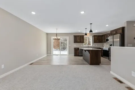 11477 Andrew Street Brainerd MN 56401