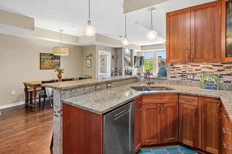 501 Main Street N Stillwater MN 55082