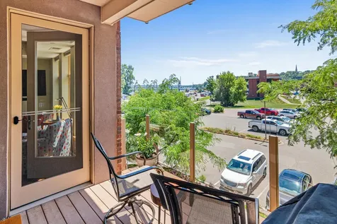 501 Main Street N Stillwater MN 55082