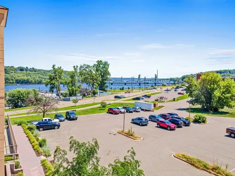 501 Main Street N Stillwater MN 55082