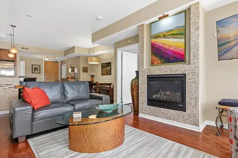 501 Main Street N Stillwater MN 55082