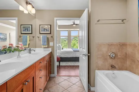 501 Main Street N Stillwater MN 55082